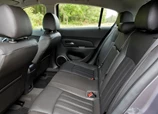 Chevrolet-Cruze_Hatchback-2013-13.jpg