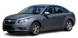 Chevrolet-Cruze-2012-main.png