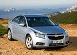 Chevrolet-Cruze-2012-01.jpg