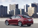 Chevrolet-Cruze-2012-03.jpg