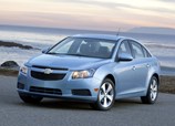 Chevrolet-Cruze-2012-04.jpg