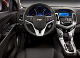 Chevrolet-Cruze-2012-05.jpg