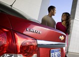 Chevrolet-Cruze-2012-09.jpg