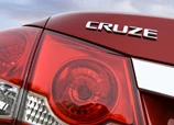 Chevrolet-Cruze-2011-10.jpg