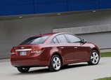 Chevrolet-Cruze-2010-02.jpg