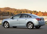 Chevrolet-Cruze-2010-03.jpg