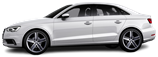 Audi-A3_Sedan-2017-main.png