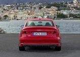 Audi-A3_Sedan-2017-03.jpg