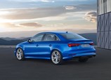 Audi-A3_Sedan-2017-04.jpg