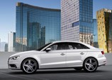 Audi-A3_Sedan-2017-05.jpg