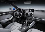 Audi-A3_Sedan-2017-06.jpg