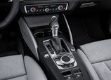 Audi-A3_Sedan-2017-08.jpg