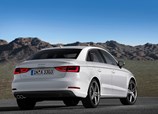 Audi-A3_Sedan-2016-02.jpg