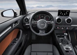 Audi-A3_Sedan-2016-05.jpg