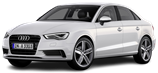 Audi-A3_Sedan-2015-main.png