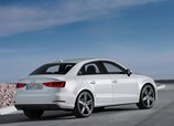 Audi-A3_Sedan-2015-02.jpg
