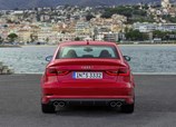 Audi-A3_Sedan-2015-03.jpg