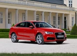 Audi-A3_Sedan-2014-01.jpg