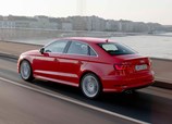 Audi-A3_Sedan-2014-03.jpg