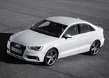 Audi-A3_Sedan-2014-04.jpg