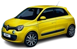Renault-Twingo-2018-main.png