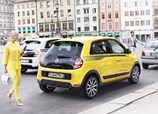 Renault-Twingo-2018-02.jpg
