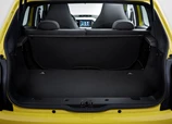 Renault-Twingo-2018-10.jpg