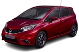 Nissan-Note-2017-main.png