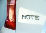 Nissan-Note-2017-13.jpg
