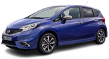 Nissan-Note-2016-main.png