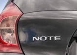 Nissan-Note-2016-13.jpg