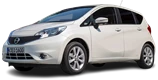 Nissan-Note-2015-main.png