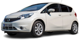 Nissan-Note-2015-main.png