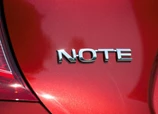 Nissan-Note-2015-12.jpg