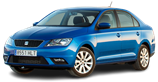 Seat-Toledo-2017-main.png