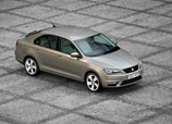 Seat-Toledo-2017-01.jpg