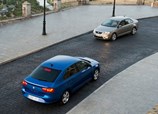 Seat-Toledo-2017-02.jpg