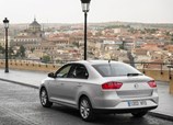 Seat-Toledo-2017-03.jpg