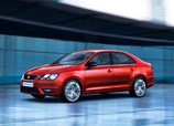 Seat-Toledo-2017-04.jpg