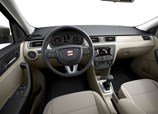 Seat-Toledo-2017-05.jpg