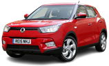 SsangYong-Tivoli-2019-main.png