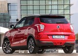 SsangYong-Tivoli-2019-00.jpg