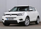 SsangYong-Tivoli-2019-04.jpg