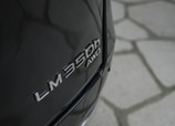 Lexus-LM-2023-14.jpg