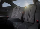 Lexus-LC_500-2020-10.jpg