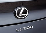 Lexus-LC_500-2020-11.jpg