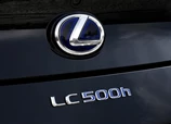 Lexus-LC_500-2020-14.jpg