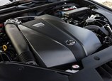 Lexus-LC_500-2020-15.jpg