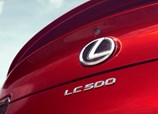 Lexus-LC_500-2019-11.jpg