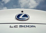 Lexus-LC_500-2019-14.jpg